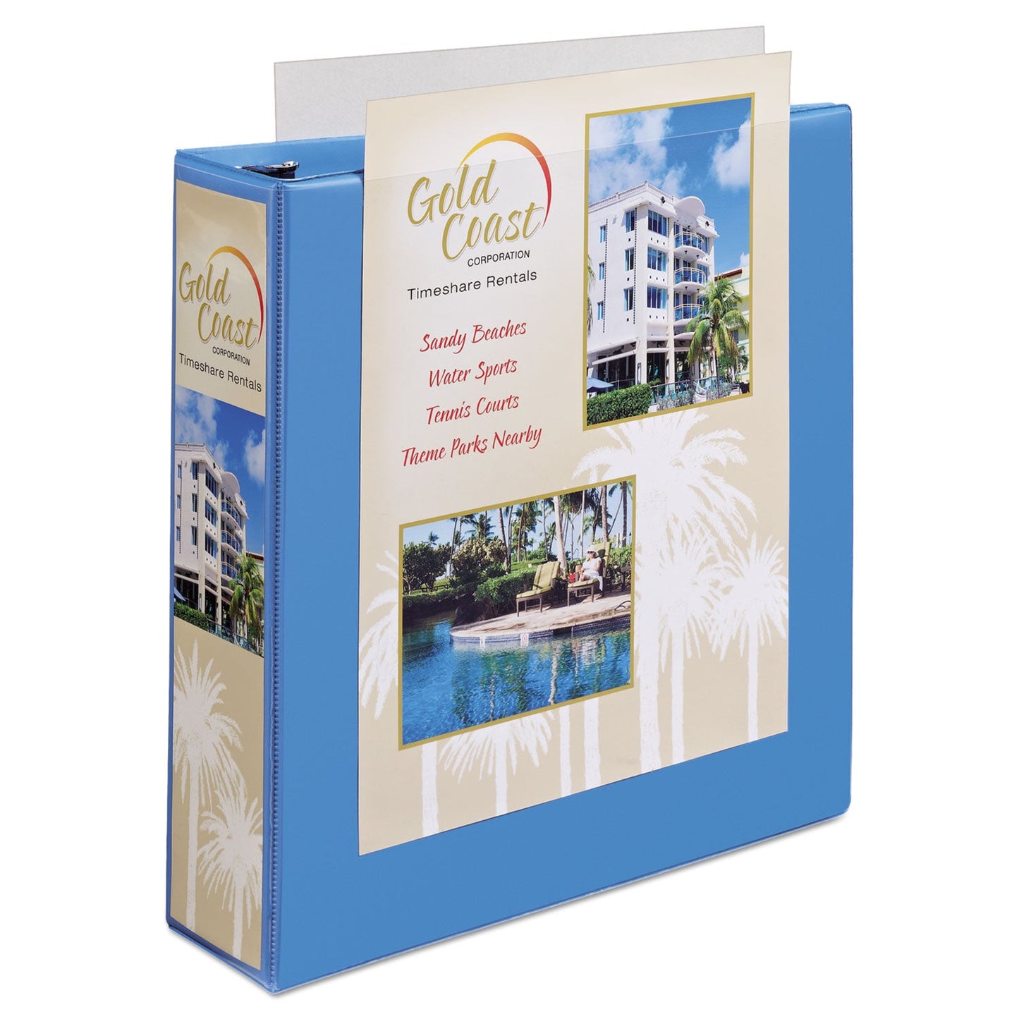 avery-nonstick-heavy-duty-2-view-binder-num-ave05501_4