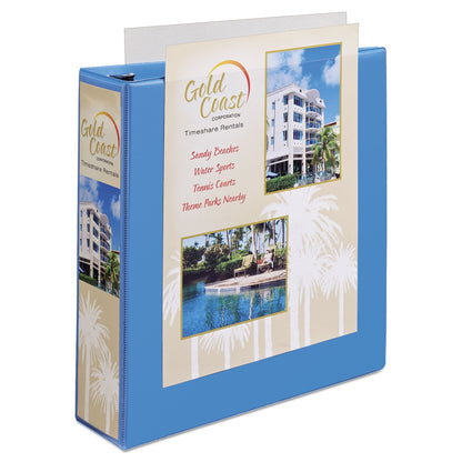 avery-nonstick-heavy-duty-2-view-binder-num-ave05501_4