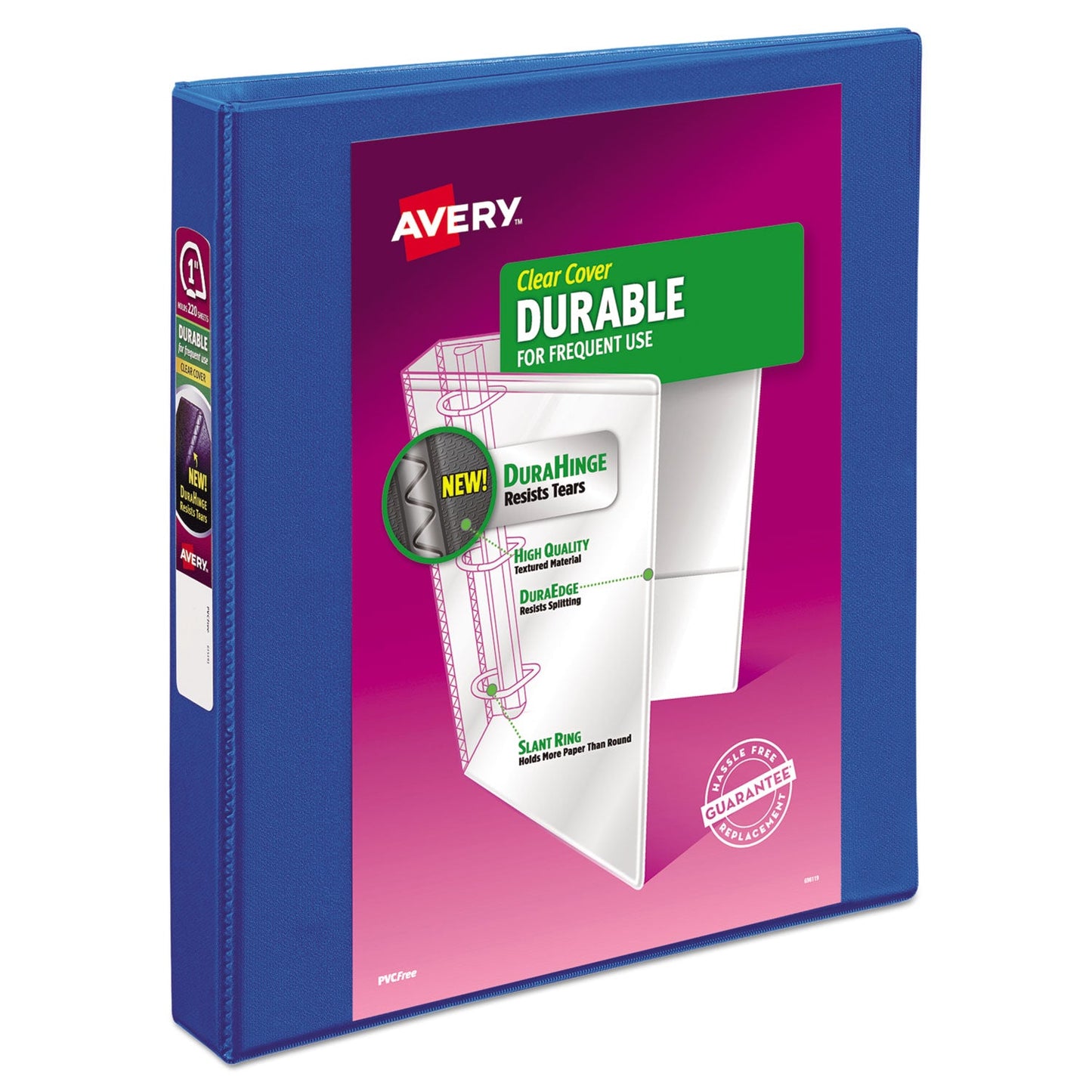 avery-durable-view-binder-with-durahinge-and-slant-rings-num-ave17014_1