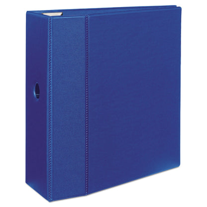 avery-heavy-duty-non-view-binder-with-durahinge-num-ave79886_4