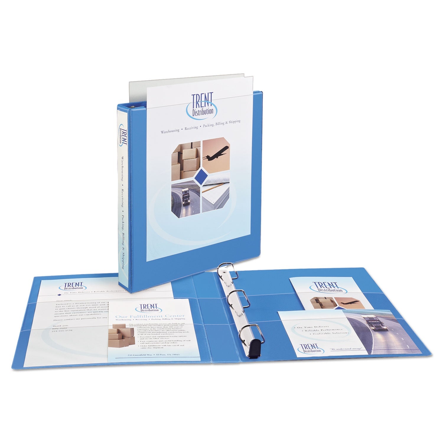 avery-heavy-duty-non-stick-view-binder-w-slant-rings-num-ave05301_2