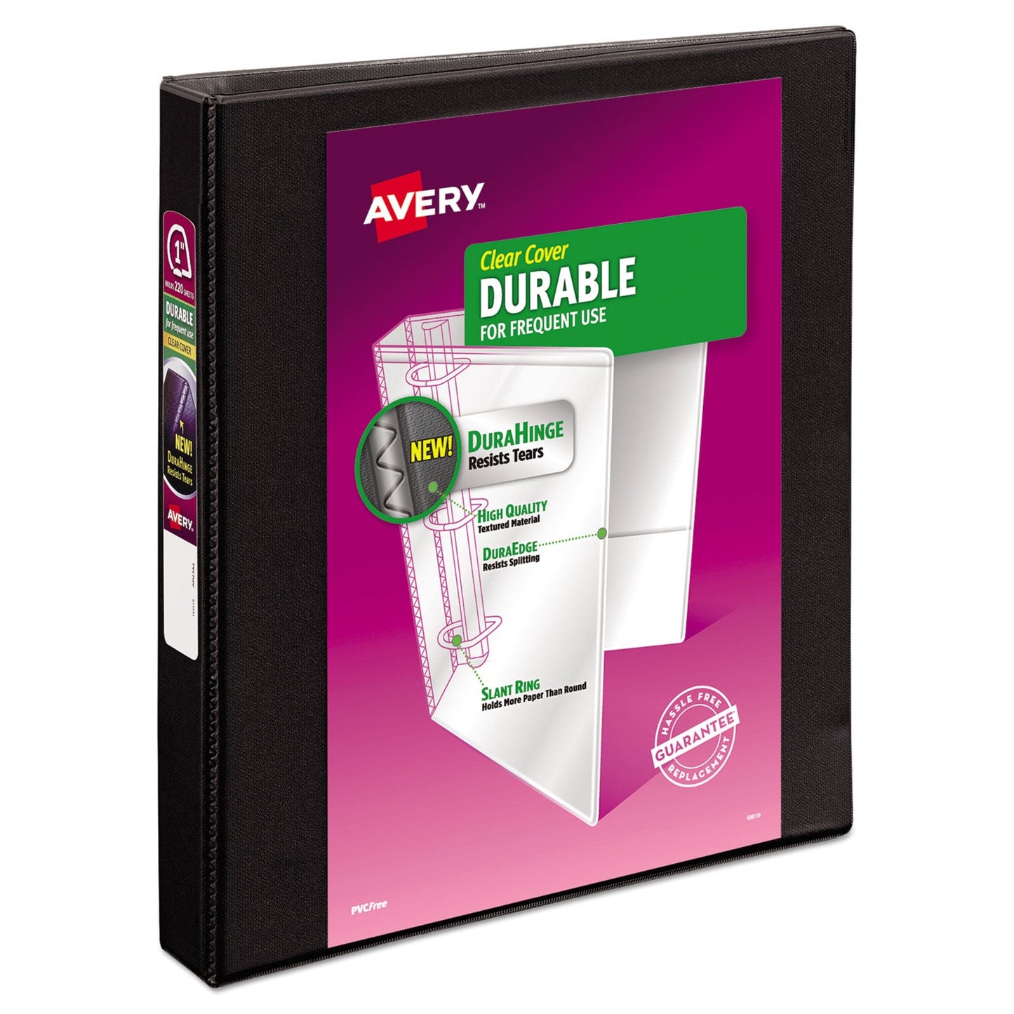 avery-durable-view-binder-with-durahinge-and-slant-rings-num-ave17011_1