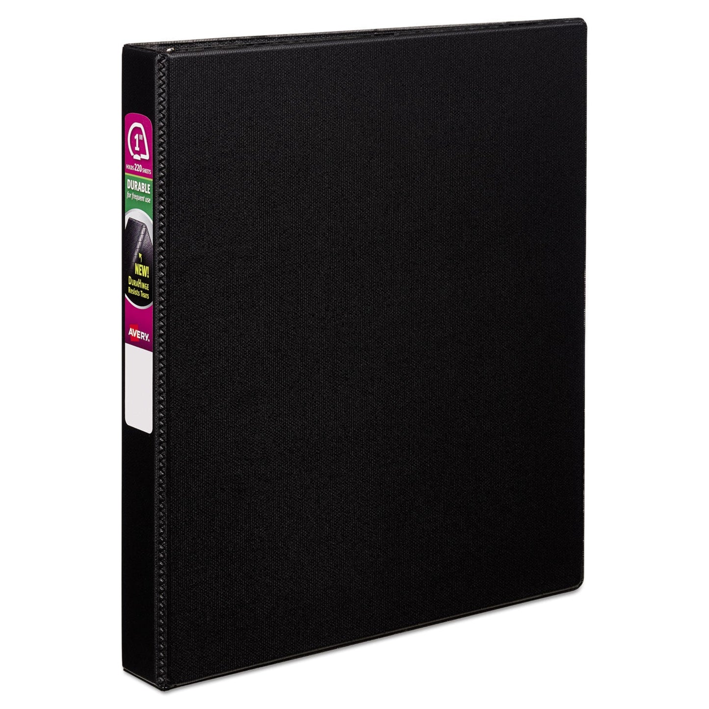 avery-durable-non-view-binder-with-durahinge-and-slant-rings-num-ave27250_1