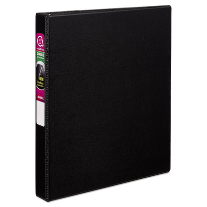 avery-durable-non-view-binder-with-durahinge-and-slant-rings-num-ave27250_1