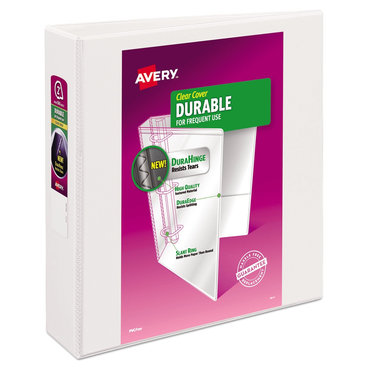 avery-durable-view-binder-with-durahinge-and-slant-rings-num-ave17032_1