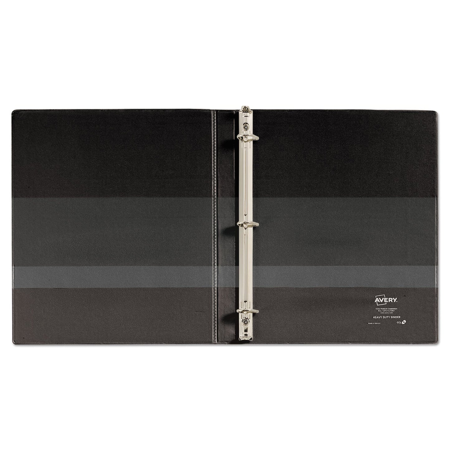 avery-nonstick-heavy-duty-1-2-view-binder-num-ave05233_3