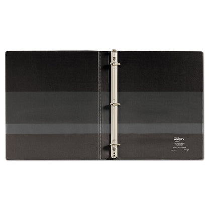avery-nonstick-heavy-duty-1-2-view-binder-num-ave05233_3