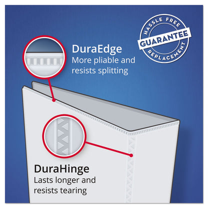 avery-heavy-duty-non-stick-view-binder-with-durahinge-and-slant-rings-num-ave05304_6