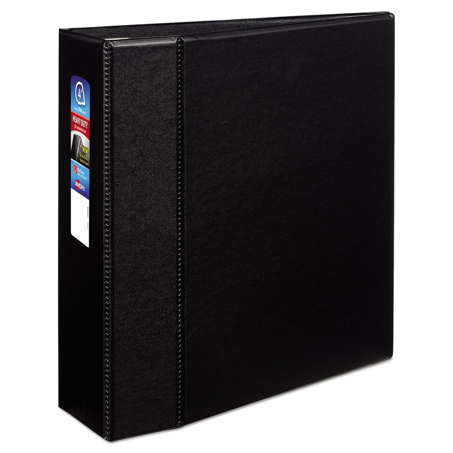 avery-heavy-duty-non-view-binder-with-durahinge-and-locking-one-touch-ezd-rings-num-ave79984_6