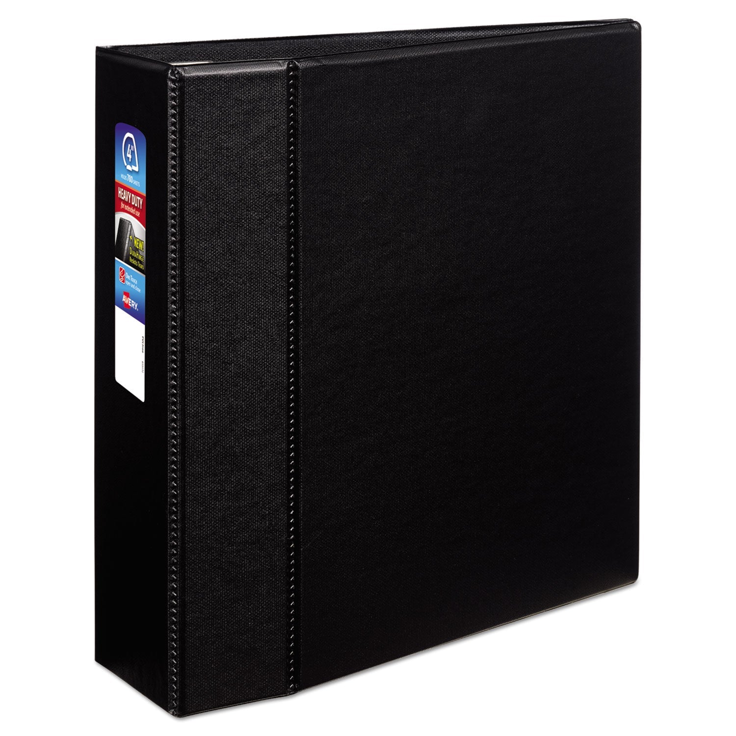avery-heavy-duty-non-view-binder-with-durahinge-and-locking-one-touch-ezd-rings-num-ave79984_6
