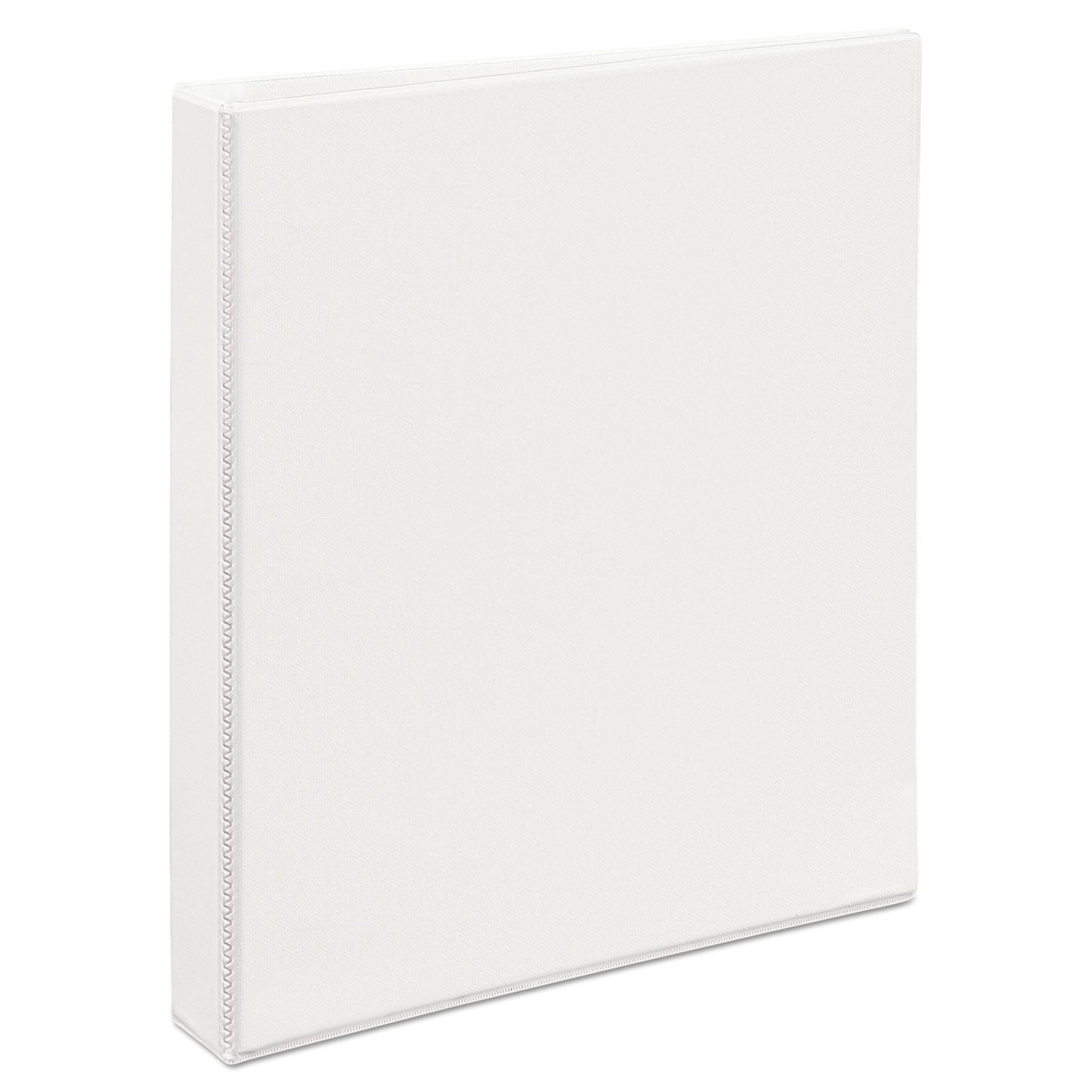 avery-heavy-duty-non-stick-view-binder-with-durahinge-and-slant-rings-num-ave05304_2