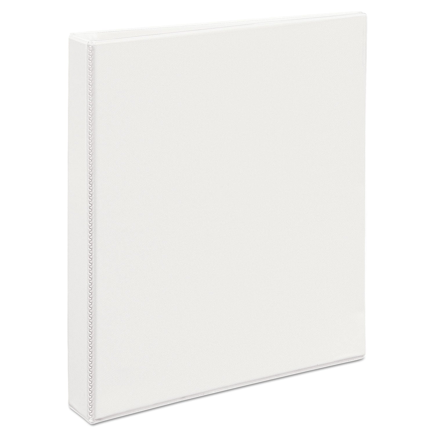 avery-heavy-duty-non-stick-view-binder-with-durahinge-and-slant-rings-num-ave05304_2