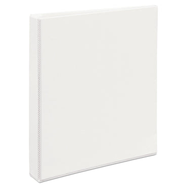 avery-heavy-duty-non-stick-view-binder-with-durahinge-and-slant-rings-num-ave05304_2