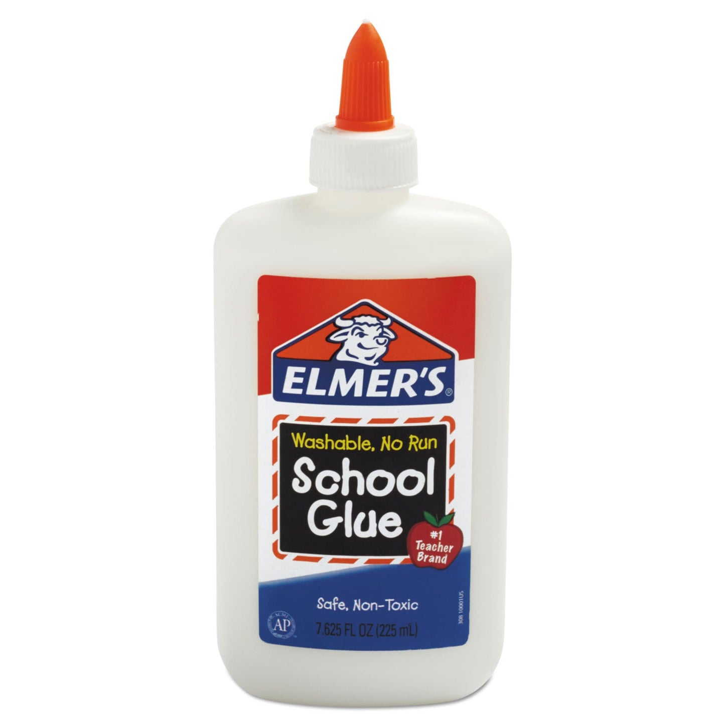 elmer-s-washable-school-glue-num-bore308_1