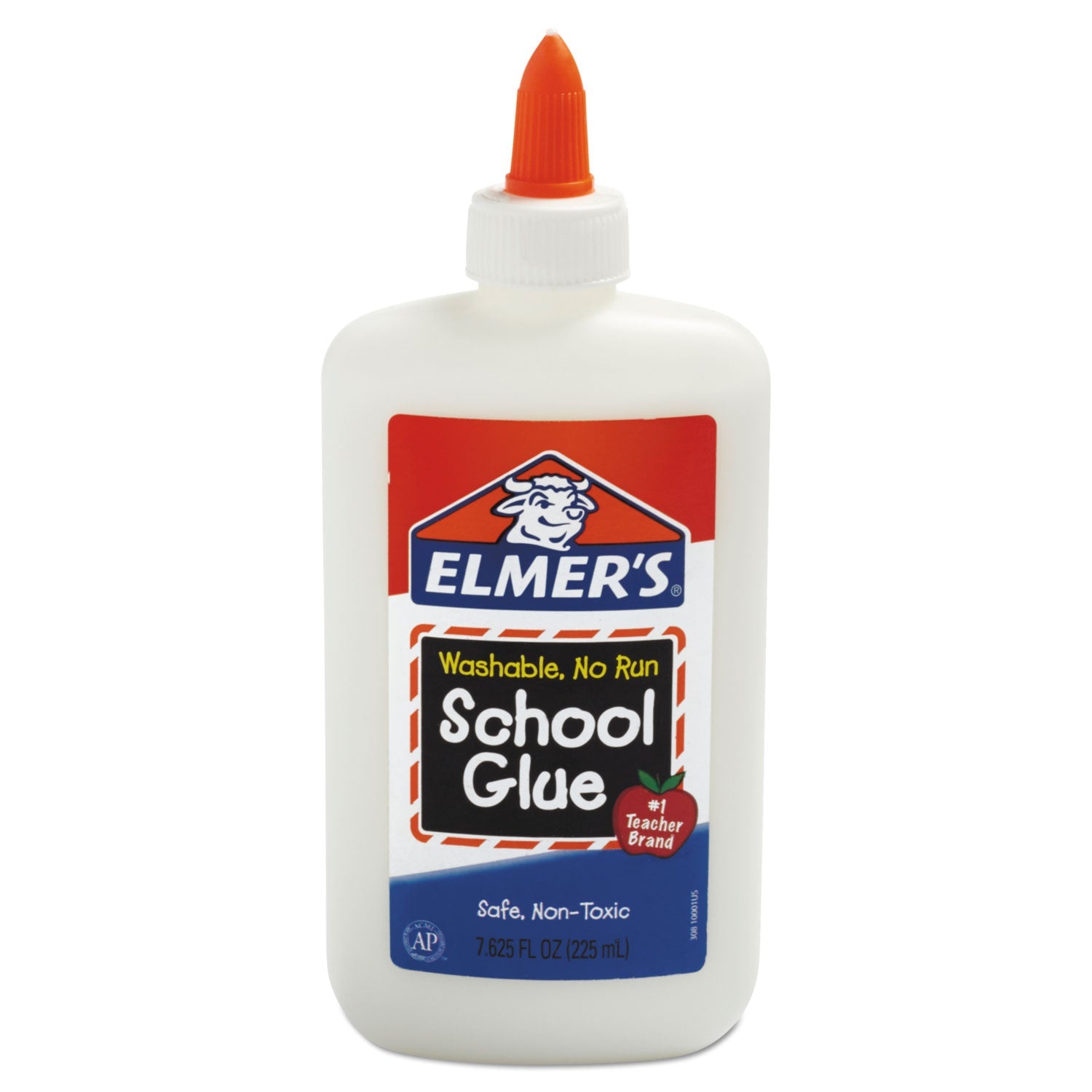 elmer-s-washable-school-glue-num-bore308_1