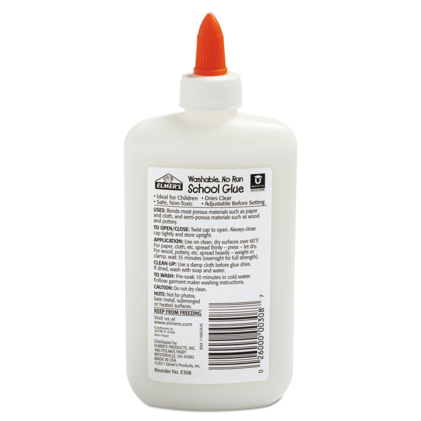 elmer-s-washable-school-glue-num-bore308_2