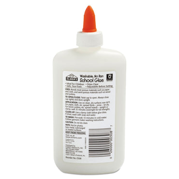 elmer-s-washable-school-glue-num-bore308_2