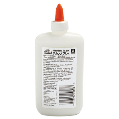 elmer-s-washable-school-glue-num-bore308_2