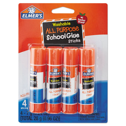 elmer-s-washable-all-purpose-school-glue-sticks-num-epie542_1