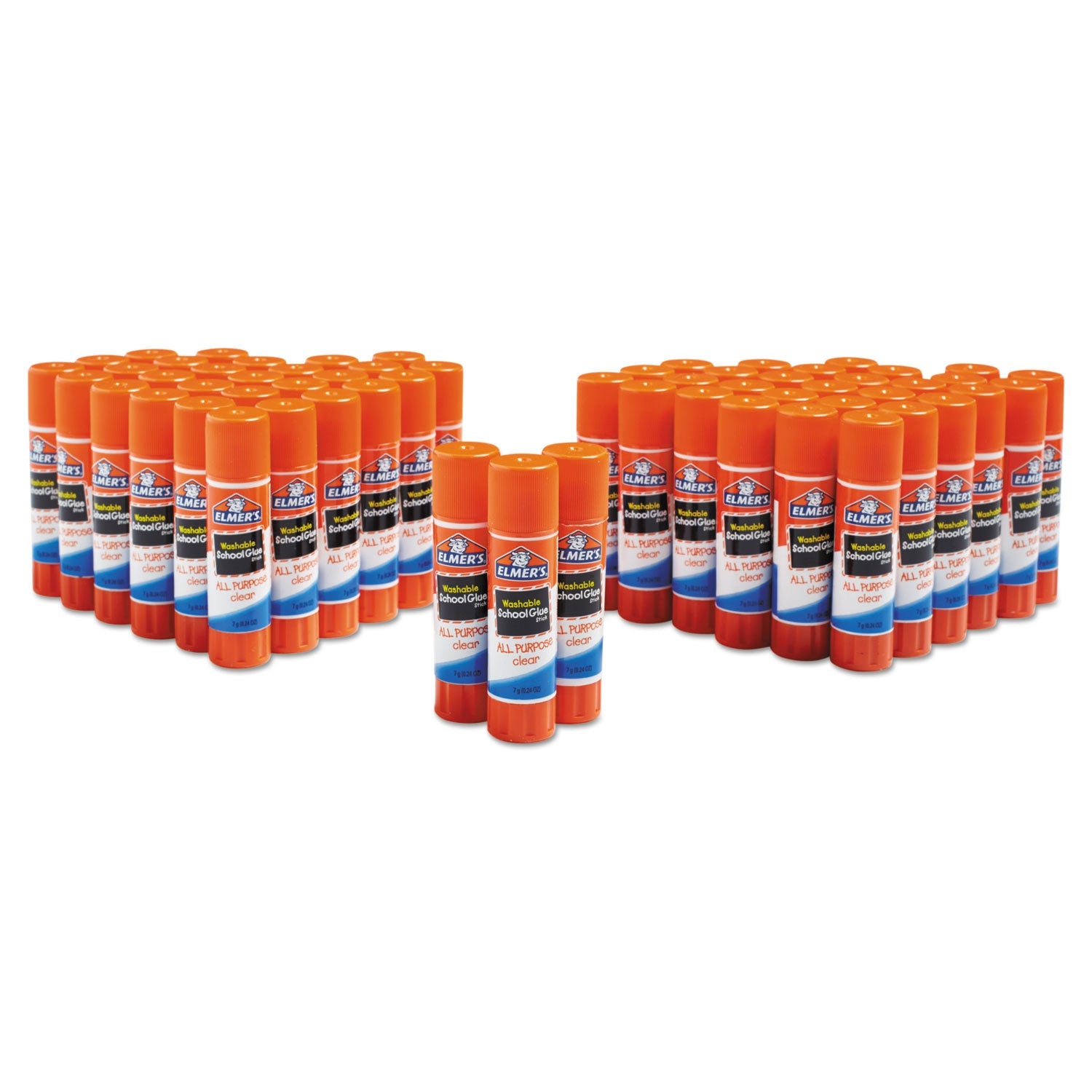 elmer-s-washable-school-glue-sticks-num-epie501_4