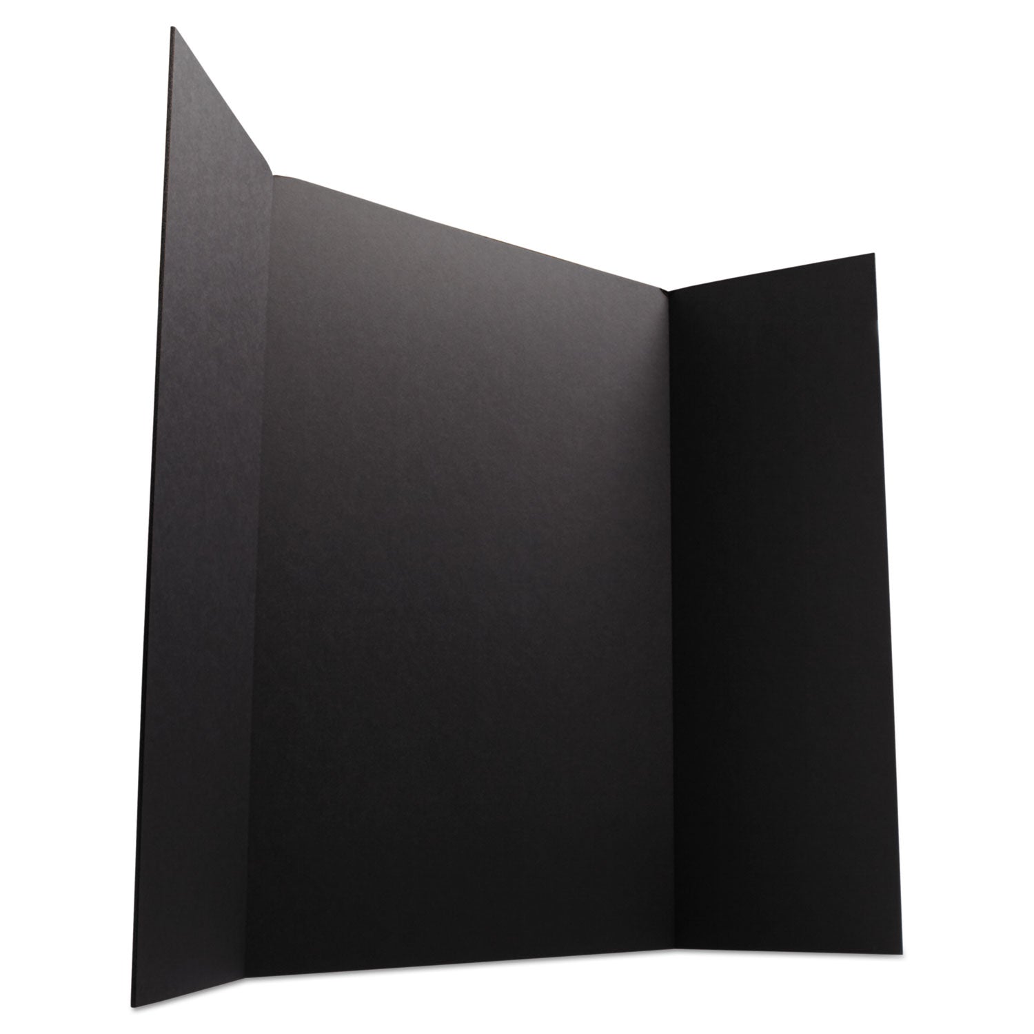 fome-cor-pro-premium-foam-display-board-cfc-free-polystyrene-24-x-36-black-surface-and-core-12-carton-acj07021109_2