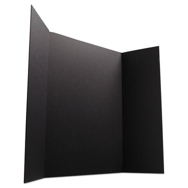 fome-cor-pro-premium-foam-display-board-cfc-free-polystyrene-24-x-36-black-surface-and-core-12-carton-acj07021109_2