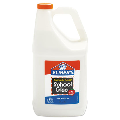 elmer-s-washable-school-glue-num-epie340_1