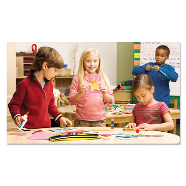 elmer-s-washable-school-glue-num-epie305_2
