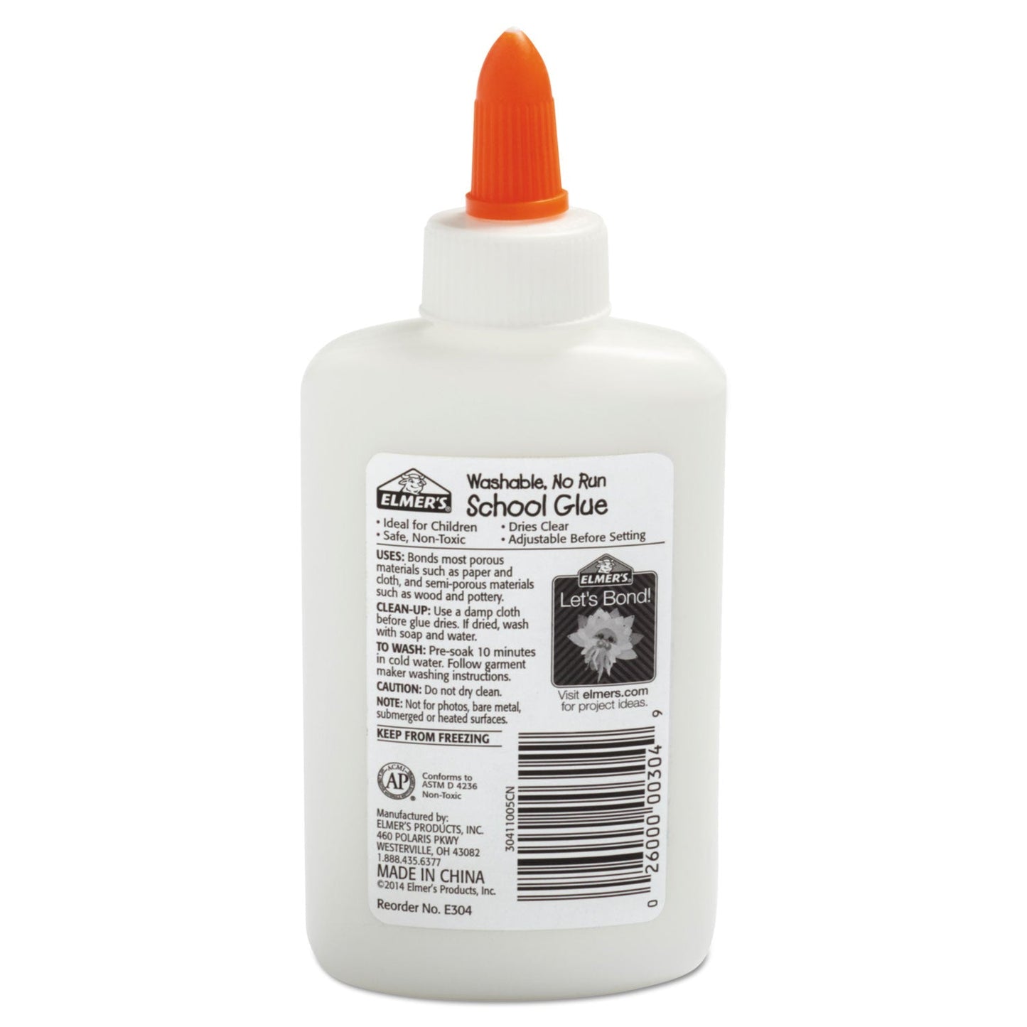 elmer-s-washable-school-glue-num-hune304_2