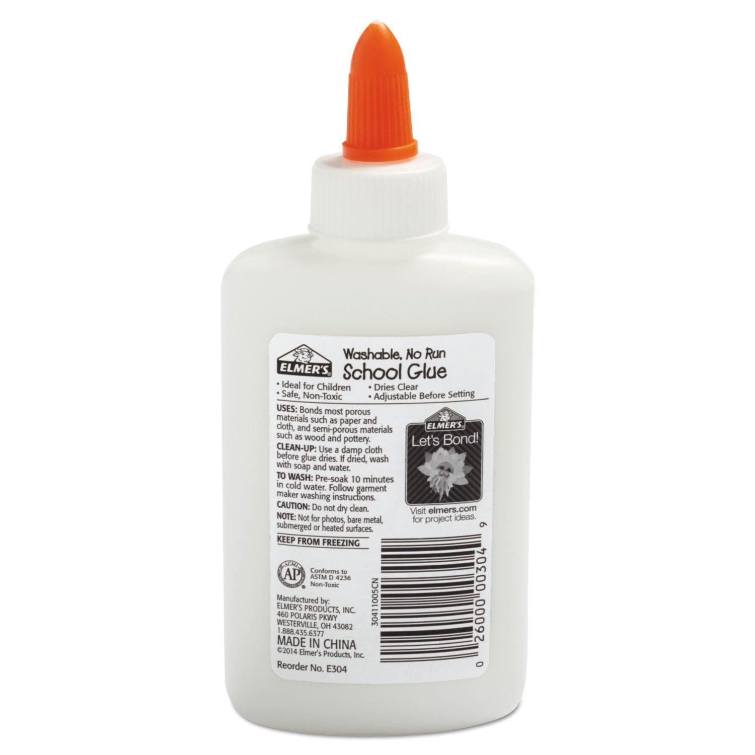 elmer-s-washable-school-glue-num-hune304_2