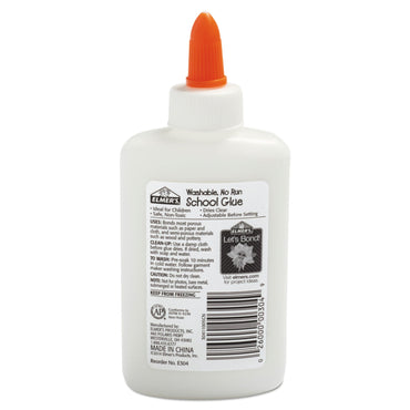 elmer-s-washable-school-glue-num-hune304_2