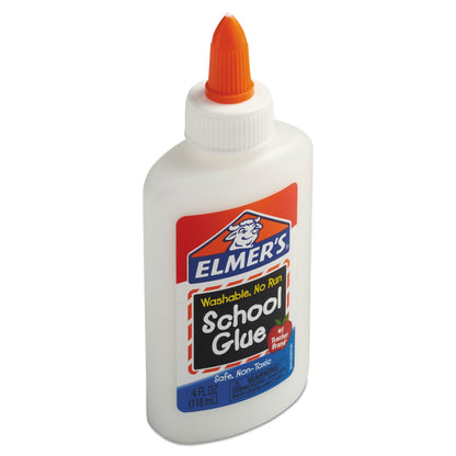 elmer-s-washable-school-glue-num-hune304_4
