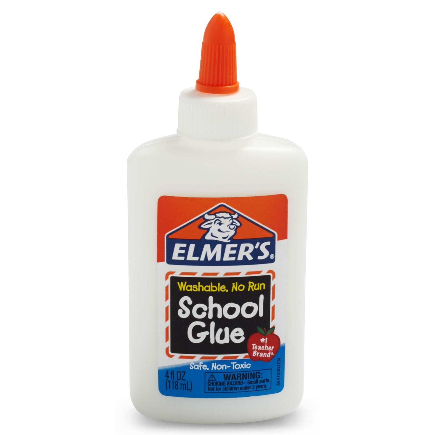 elmer-s-washable-school-glue-num-hune304_1