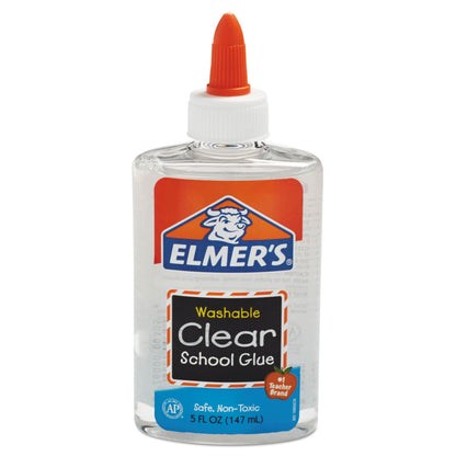 elmer-s-washable-school-glue-num-epie305_1