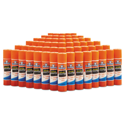 elmer-s-washable-school-glue-sticks-num-epie501_5
