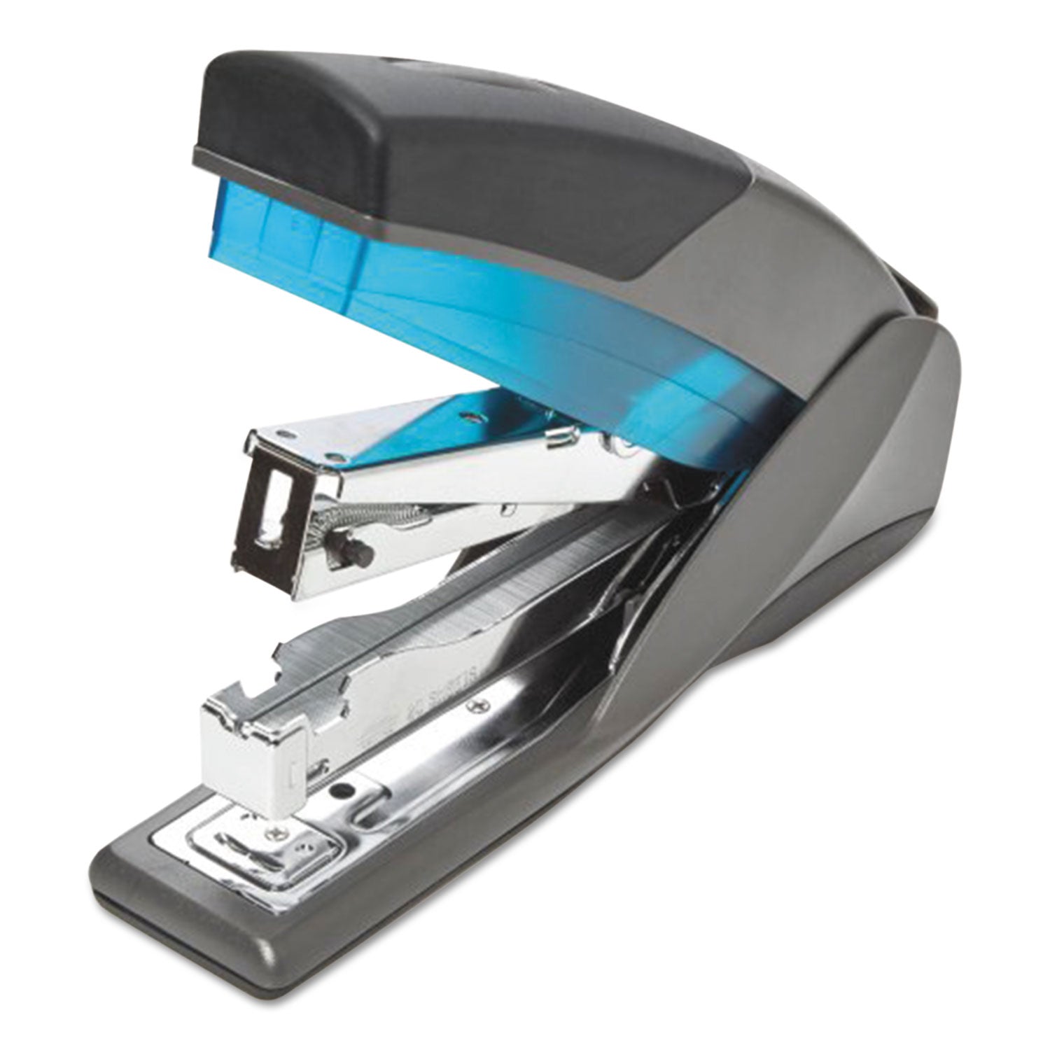 swingline-optima-25-reduced-effort-stapler-num-swi66404_3