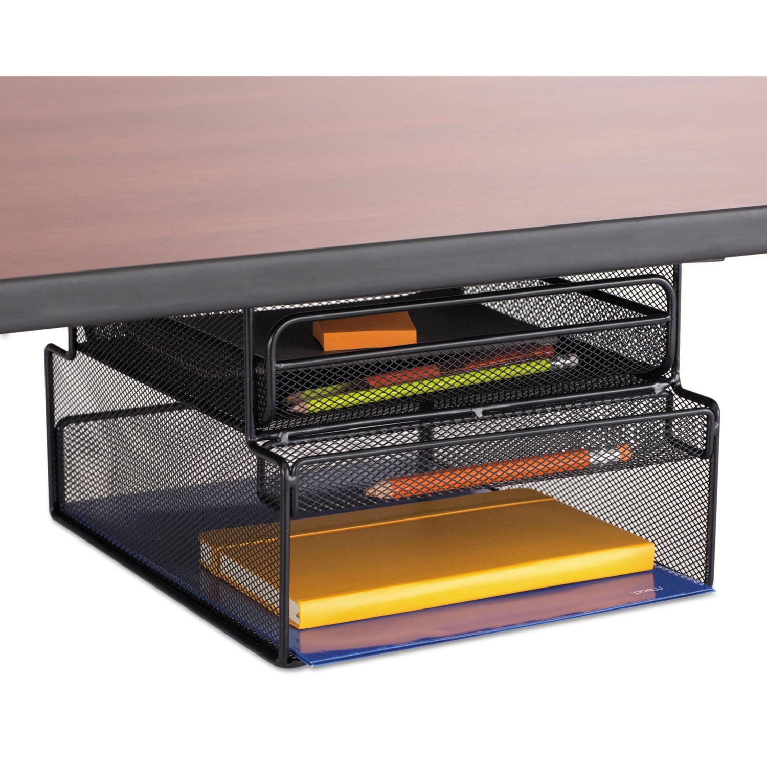 safco-onyx-hanging-organizer-w-drawer-num-saf3244bl_1