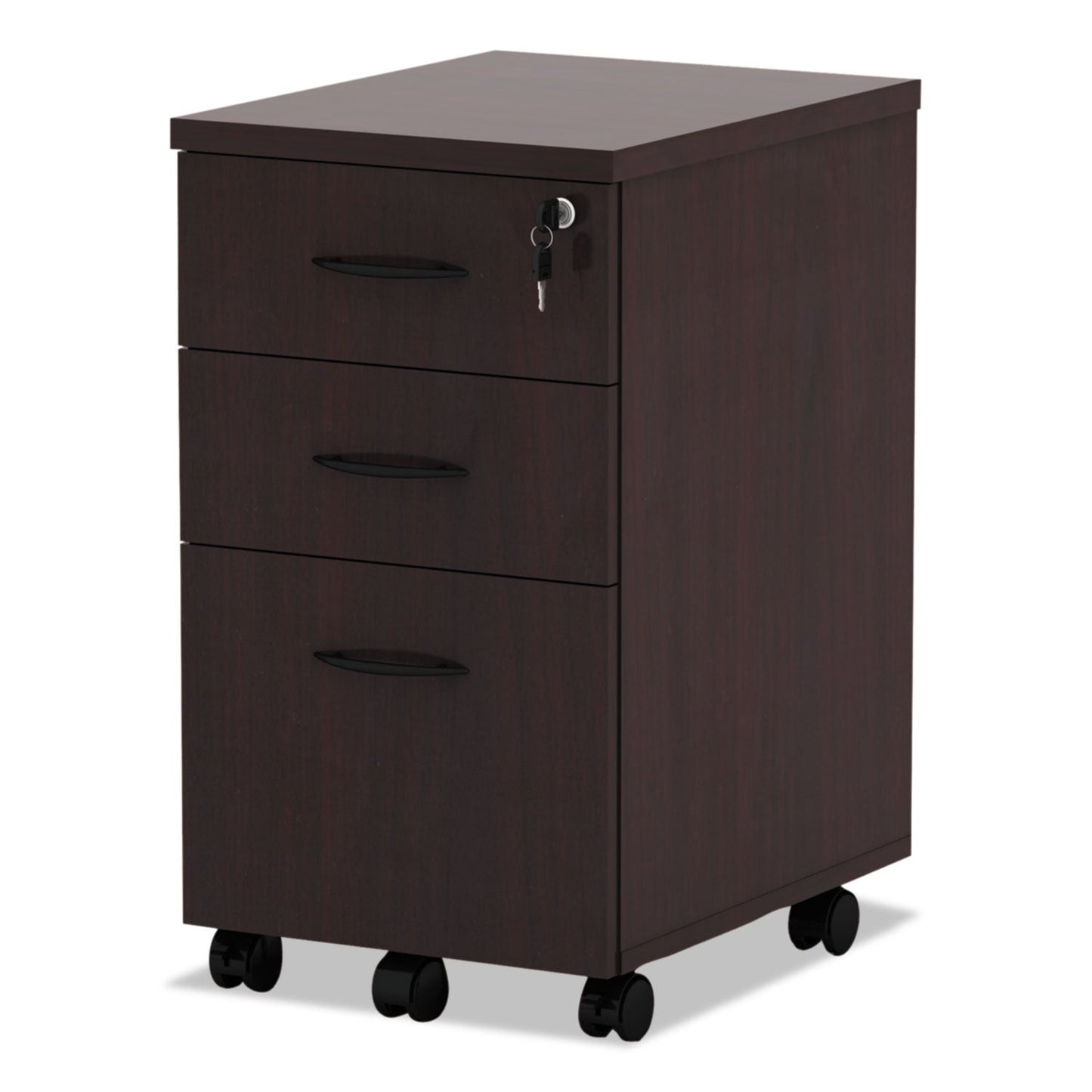 alera-valencia-mobile-box-box-file-pedestal-file-num-aleva572816my_3