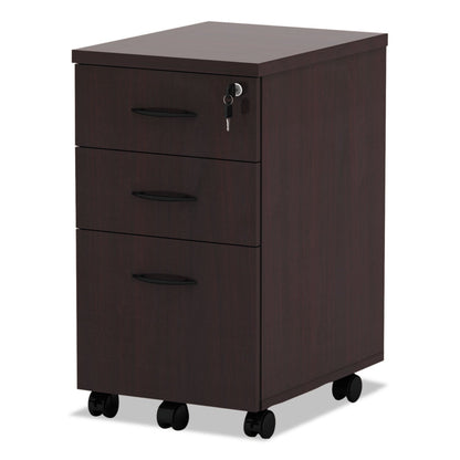 alera-valencia-mobile-box-box-file-pedestal-file-num-aleva572816my_3