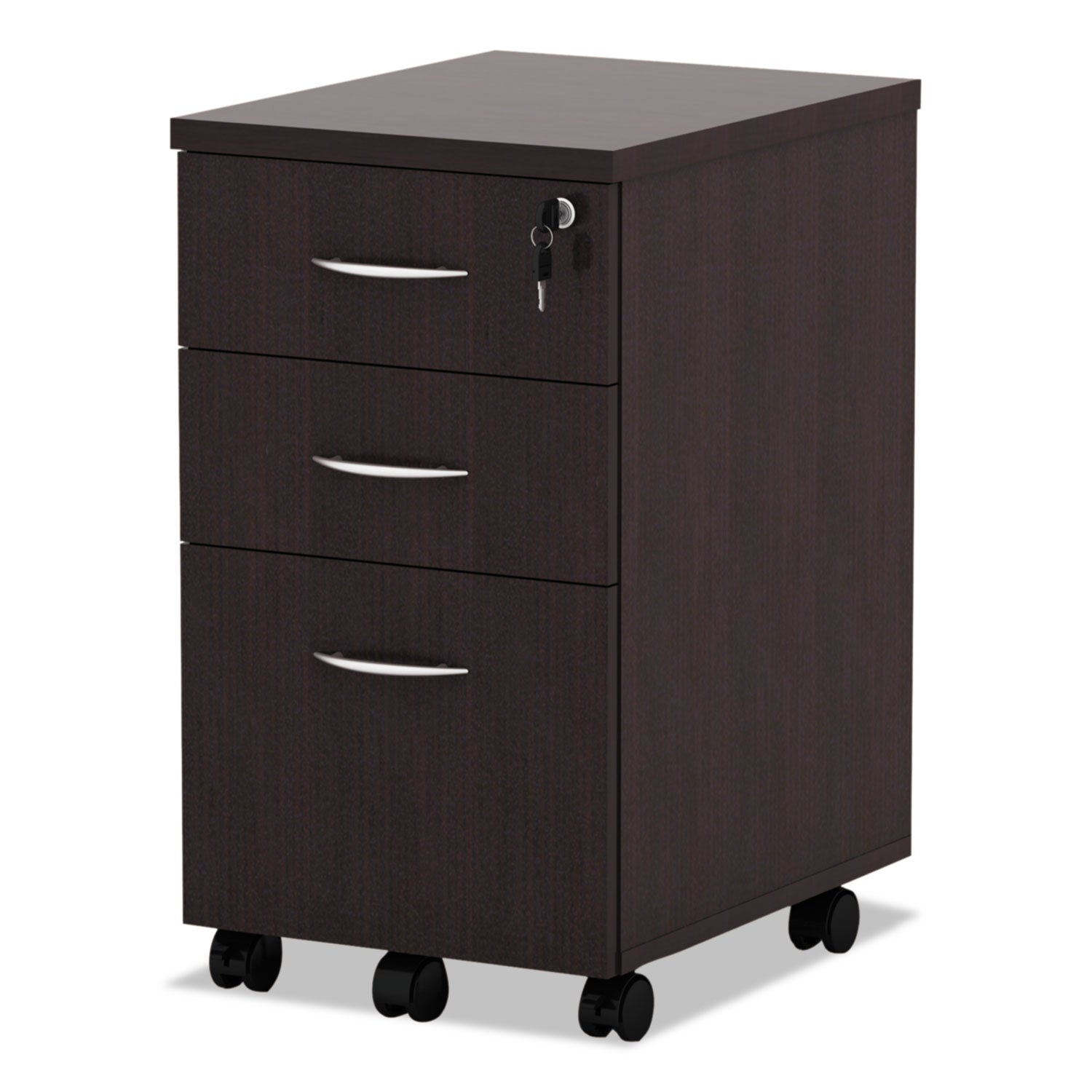 alera-valencia-mobile-box-box-file-pedestal-file-num-aleva572816es_3