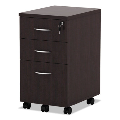 alera-valencia-mobile-box-box-file-pedestal-file-num-aleva572816es_3