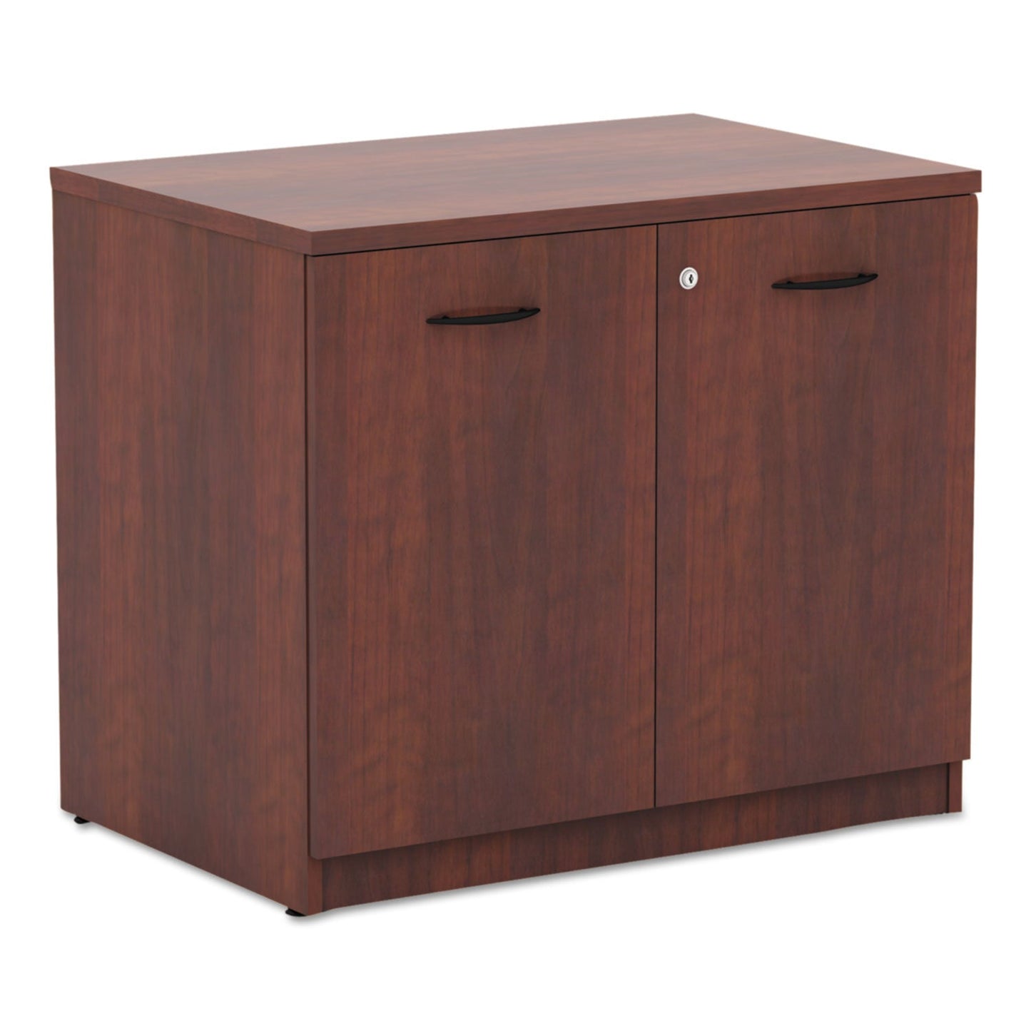 alera-valencia-series-storage-cabinet-num-aleva613622mc_1