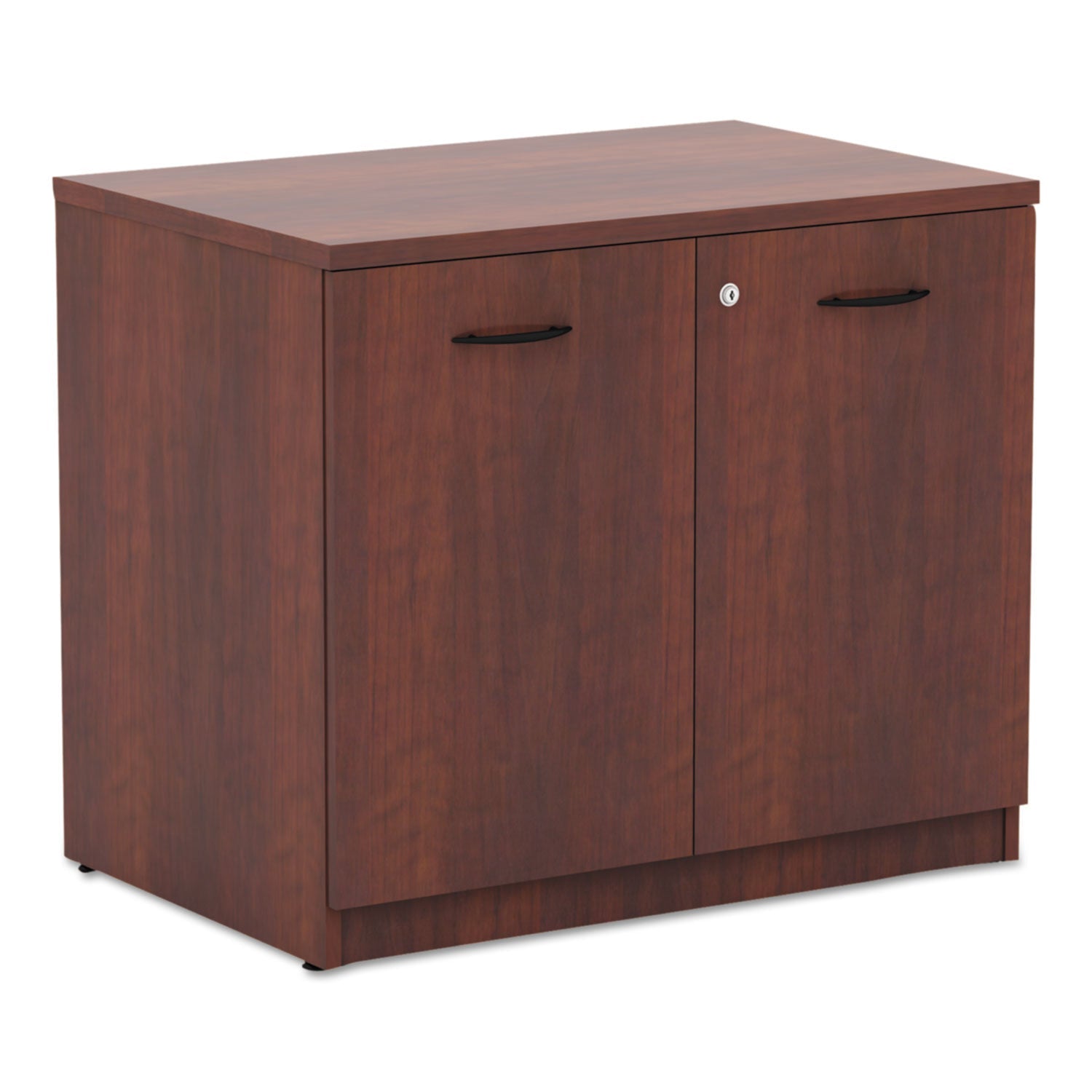 alera-valencia-series-storage-cabinet-num-aleva613622mc_1