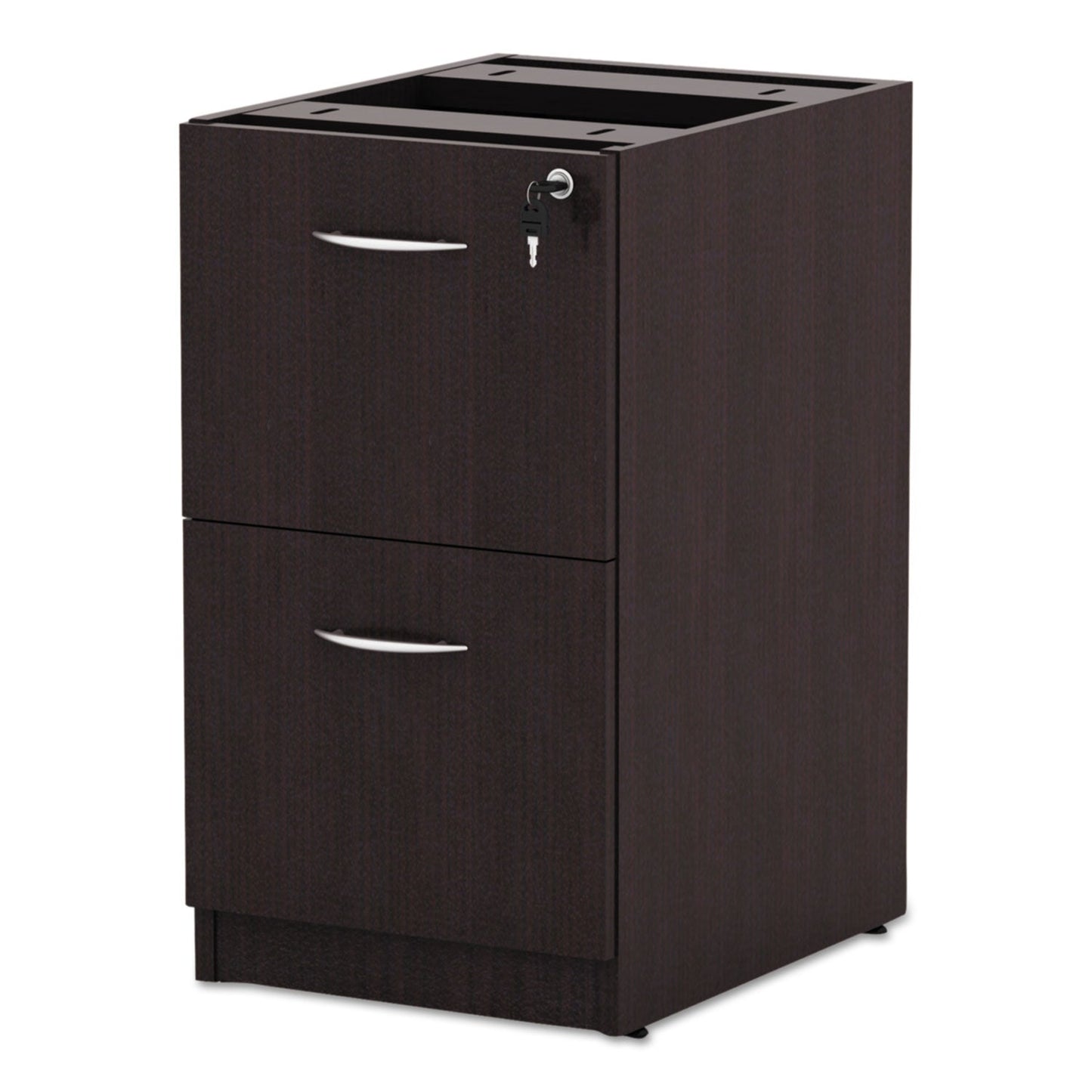 alera-valencia-file-file-drawer-full-ped-num-aleva542822es_4