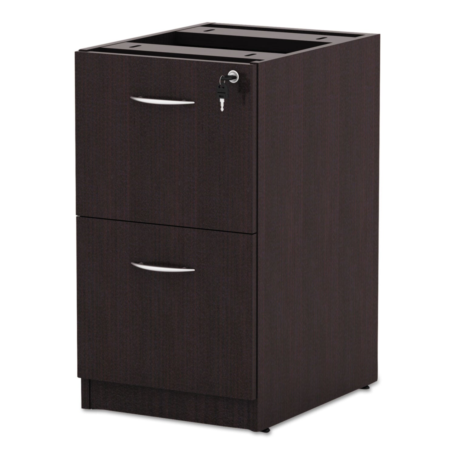 alera-valencia-file-file-drawer-full-ped-num-aleva542822es_4