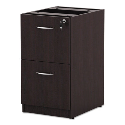 alera-valencia-file-file-drawer-full-ped-num-aleva542822es_4