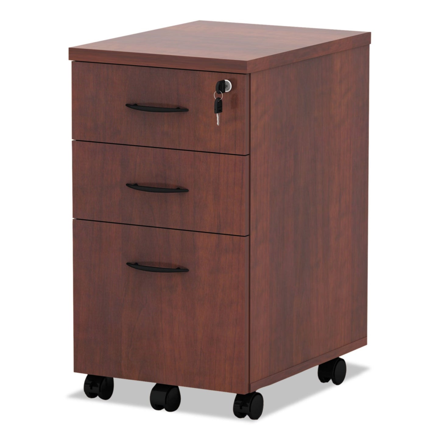 alera-valencia-mobile-box-box-file-pedestal-file-num-aleva572816mc_3