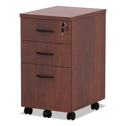 alera-valencia-mobile-box-box-file-pedestal-file-num-aleva572816mc_3