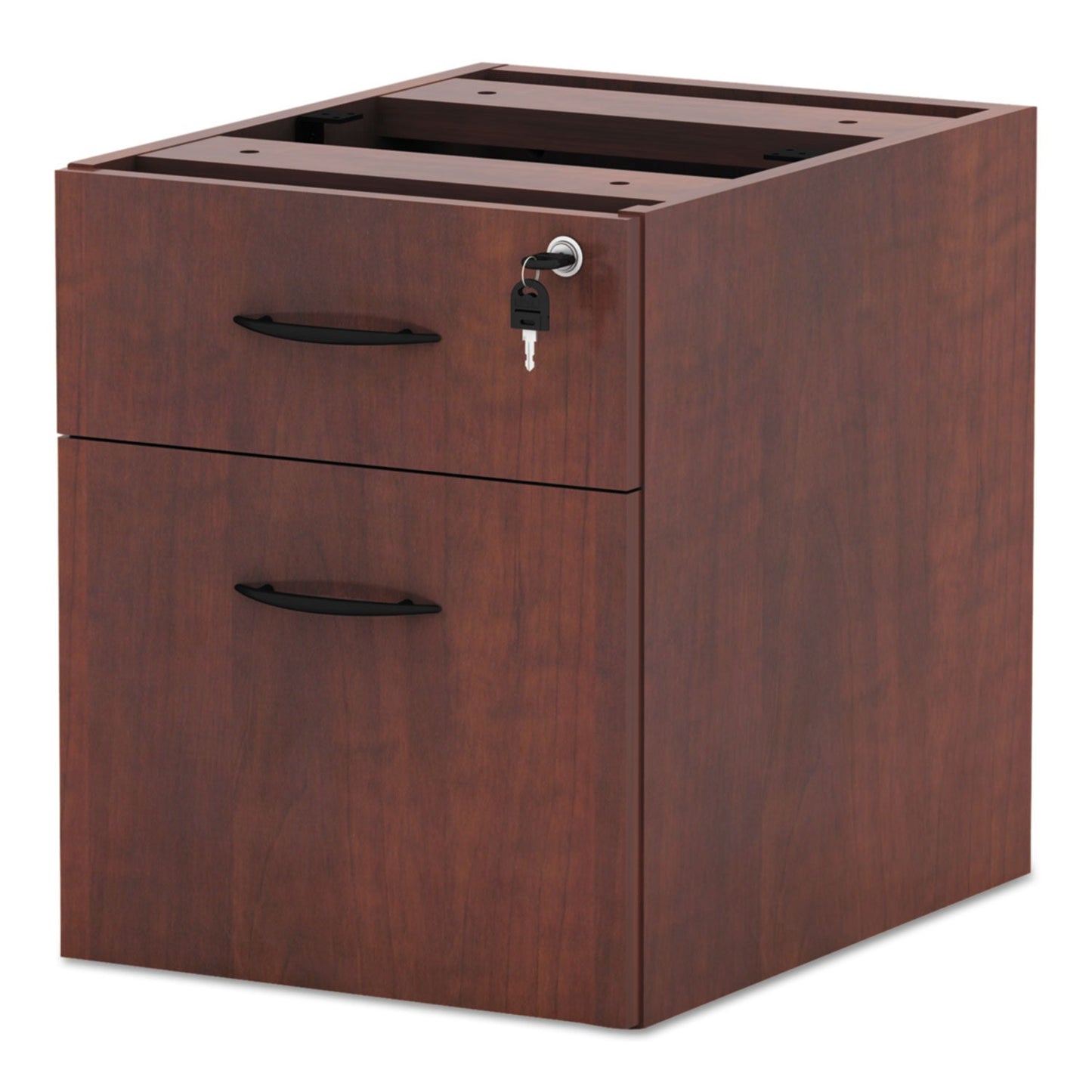 alera-valencia-series-3-4-box-file-pedestal-num-aleva552222mc_3