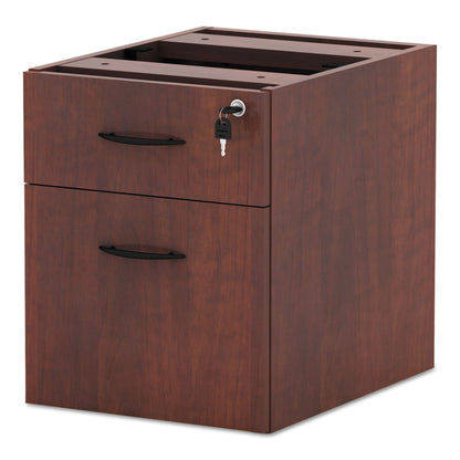 alera-valencia-series-3-4-box-file-pedestal-num-aleva552222mc_3